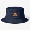 ssrcobucket hatproduct0d162e9880ee6111srpsquare1000x1000 bgf8f8f8.u2 33 - Chip and Dale Merch