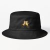 ssrcobucket hatproduct10101001c5ca27c6srpsquare1000x1000 bgf8f8f8.u2 1 - Chip and Dale Merch