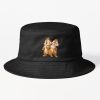 ssrcobucket hatproduct10101001c5ca27c6srpsquare1000x1000 bgf8f8f8.u2 10 - Chip and Dale Merch