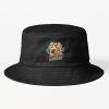 ssrcobucket hatproduct10101001c5ca27c6srpsquare1000x1000 bgf8f8f8.u2 - Chip and Dale Merch