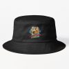 ssrcobucket hatproduct10101001c5ca27c6srpsquare1000x1000 bgf8f8f8.u2 15 - Chip and Dale Merch