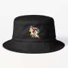 ssrcobucket hatproduct10101001c5ca27c6srpsquare1000x1000 bgf8f8f8.u2 16 - Chip and Dale Merch