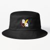 ssrcobucket hatproduct10101001c5ca27c6srpsquare1000x1000 bgf8f8f8.u2 18 - Chip and Dale Merch