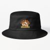 ssrcobucket hatproduct10101001c5ca27c6srpsquare1000x1000 bgf8f8f8.u2 19 - Chip and Dale Merch