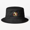 ssrcobucket hatproduct10101001c5ca27c6srpsquare1000x1000 bgf8f8f8.u2 2 - Chip and Dale Merch