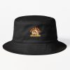 ssrcobucket hatproduct10101001c5ca27c6srpsquare1000x1000 bgf8f8f8.u2 27 - Chip and Dale Merch