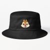 ssrcobucket hatproduct10101001c5ca27c6srpsquare1000x1000 bgf8f8f8.u2 30 - Chip and Dale Merch