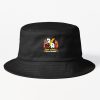 ssrcobucket hatproduct10101001c5ca27c6srpsquare1000x1000 bgf8f8f8.u2 5 - Chip and Dale Merch