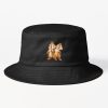 ssrcobucket hatproduct10101001c5ca27c6srpsquare1000x1000 bgf8f8f8.u2 7 - Chip and Dale Merch