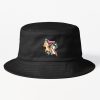 ssrcobucket hatproduct10101001c5ca27c6srpsquare1000x1000 bgf8f8f8.u2 8 - Chip and Dale Merch