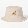 ssrcobucket hatproducte5d6c5f62bbf65eesrpsquare1000x1000 bgf8f8f8.u2 13 - Chip and Dale Merch