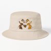 ssrcobucket hatproducte5d6c5f62bbf65eesrpsquare1000x1000 bgf8f8f8.u2 14 - Chip and Dale Merch