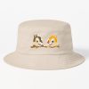 ssrcobucket hatproducte5d6c5f62bbf65eesrpsquare1000x1000 bgf8f8f8.u2 17 - Chip and Dale Merch