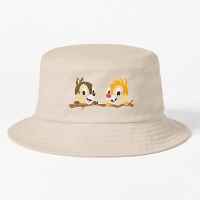 ssrcobucket hatproducte5d6c5f62bbf65eesrpsquare1000x1000 bgf8f8f8.u2 17 - Chip and Dale Merch