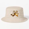 ssrcobucket hatproducte5d6c5f62bbf65eesrpsquare1000x1000 bgf8f8f8.u2 22 - Chip and Dale Merch