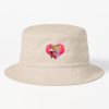 ssrcobucket hatproducte5d6c5f62bbf65eesrpsquare1000x1000 bgf8f8f8.u2 24 - Chip and Dale Merch