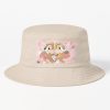 ssrcobucket hatproducte5d6c5f62bbf65eesrpsquare1000x1000 bgf8f8f8.u2 25 - Chip and Dale Merch