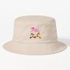 ssrcobucket hatproducte5d6c5f62bbf65eesrpsquare1000x1000 bgf8f8f8.u2 26 - Chip and Dale Merch