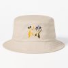 ssrcobucket hatproducte5d6c5f62bbf65eesrpsquare1000x1000 bgf8f8f8.u2 28 - Chip and Dale Merch