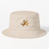 ssrcobucket hatproducte5d6c5f62bbf65eesrpsquare1000x1000 bgf8f8f8.u2 3 - Chip and Dale Merch