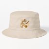 ssrcobucket hatproducte5d6c5f62bbf65eesrpsquare1000x1000 bgf8f8f8.u2 31 - Chip and Dale Merch