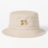 ssrcobucket hatproducte5d6c5f62bbf65eesrpsquare1000x1000 bgf8f8f8.u2 6 - Chip and Dale Merch