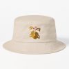 ssrcobucket hatproducte5d6c5f62bbf65eesrpsquare1000x1000 bgf8f8f8.u2 9 - Chip and Dale Merch