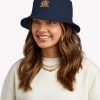 ssrcobucket hatwomens0d162e9880ee6111fronttall portrait750x1000 bgf8f8f8.u2 1 - Chip and Dale Merch