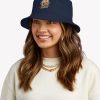 ssrcobucket hatwomens0d162e9880ee6111fronttall portrait750x1000 bgf8f8f8.u2 - Chip and Dale Merch