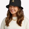 ssrcobucket hatwomens10101001c5ca27c6fronttall portrait750x1000 bgf8f8f8.u2 1 - Chip and Dale Merch