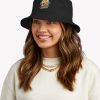 ssrcobucket hatwomens10101001c5ca27c6fronttall portrait750x1000 bgf8f8f8.u2 - Chip and Dale Merch