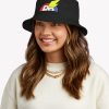 ssrcobucket hatwomens10101001c5ca27c6fronttall portrait750x1000 bgf8f8f8.u2 13 - Chip and Dale Merch