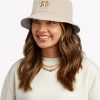 ssrcobucket hatwomense5d6c5f62bbf65eefronttall portrait750x1000 bgf8f8f8.u2 1 - Chip and Dale Merch