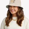 ssrcobucket hatwomense5d6c5f62bbf65eefronttall portrait750x1000 bgf8f8f8.u2 10 - Chip and Dale Merch