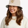 ssrcobucket hatwomense5d6c5f62bbf65eefronttall portrait750x1000 bgf8f8f8.u2 12 - Chip and Dale Merch