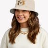 ssrcobucket hatwomense5d6c5f62bbf65eefronttall portrait750x1000 bgf8f8f8.u2 4 - Chip and Dale Merch