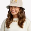 ssrcobucket hatwomense5d6c5f62bbf65eefronttall portrait750x1000 bgf8f8f8.u2 5 - Chip and Dale Merch