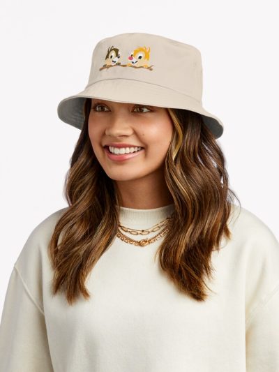 ssrcobucket hatwomense5d6c5f62bbf65eefronttall portrait750x1000 bgf8f8f8.u2 5 - Chip and Dale Merch