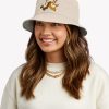 ssrcobucket hatwomense5d6c5f62bbf65eefronttall portrait750x1000 bgf8f8f8.u2 6 - Chip and Dale Merch