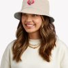 ssrcobucket hatwomense5d6c5f62bbf65eefronttall portrait750x1000 bgf8f8f8.u2 7 - Chip and Dale Merch