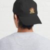 ssrcodad hatmens10101001c5ca27c6back fronttall portrait750x1000 bgf8f8f8 3 - Chip and Dale Merch