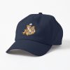 ssrcodad hatproduct0d162e9880ee6111front three quartersquare1000x1000 bgf8f8f8 12 - Chip and Dale Merch