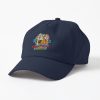 ssrcodad hatproduct0d162e9880ee6111front three quartersquare1000x1000 bgf8f8f8 14 - Chip and Dale Merch