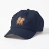 ssrcodad hatproduct0d162e9880ee6111front three quartersquare1000x1000 bgf8f8f8 8 - Chip and Dale Merch