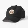 ssrcodad hatproduct10101001c5ca27c6front three quartersquare1000x1000 bgf8f8f8 16 - Chip and Dale Merch