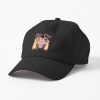 ssrcodad hatproduct10101001c5ca27c6front three quartersquare1000x1000 bgf8f8f8 19 - Chip and Dale Merch