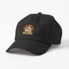 ssrcodad hatproduct10101001c5ca27c6front three quartersquare1000x1000 bgf8f8f8 9 - Chip and Dale Merch