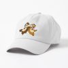 ssrcodad hatproductfafafaca443f4786front three quartersquare1000x1000 bgf8f8f8 10 - Chip and Dale Merch