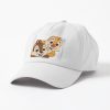 ssrcodad hatproductfafafaca443f4786front three quartersquare1000x1000 bgf8f8f8 11 - Chip and Dale Merch