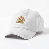 ssrcodad hatproductfafafaca443f4786front three quartersquare1000x1000 bgf8f8f8 15 - Chip and Dale Merch